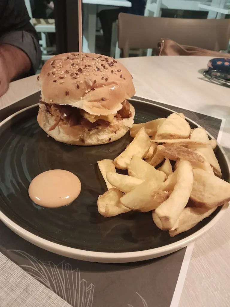 Menu_Food Factory Pizzighettone_Pizzighettone_image_6