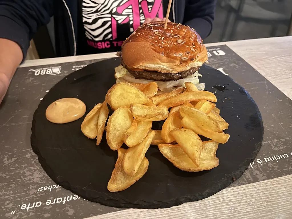 Menu_Food Factory Pizzighettone_Pizzighettone_image_7