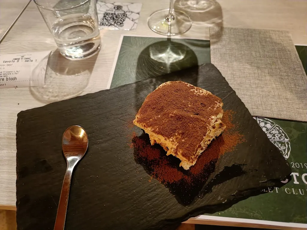 Menu_Food Factory Pizzighettone_Pizzighettone_image_8