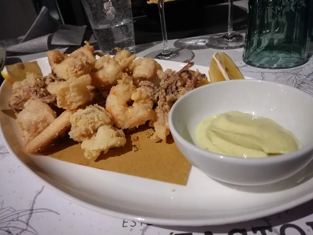 Menu_Food Factory Pizzighettone_Pizzighettone_image_9