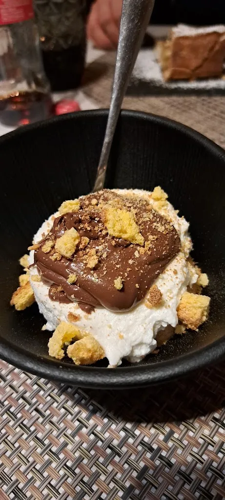 Roberto Spagnoli_Food Factory Pizzighettone_Pizzighettone_review