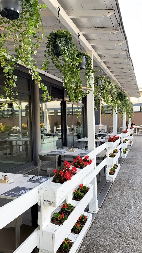 Food Factory Pizzighettone_Pizzighettone_slider_image_1