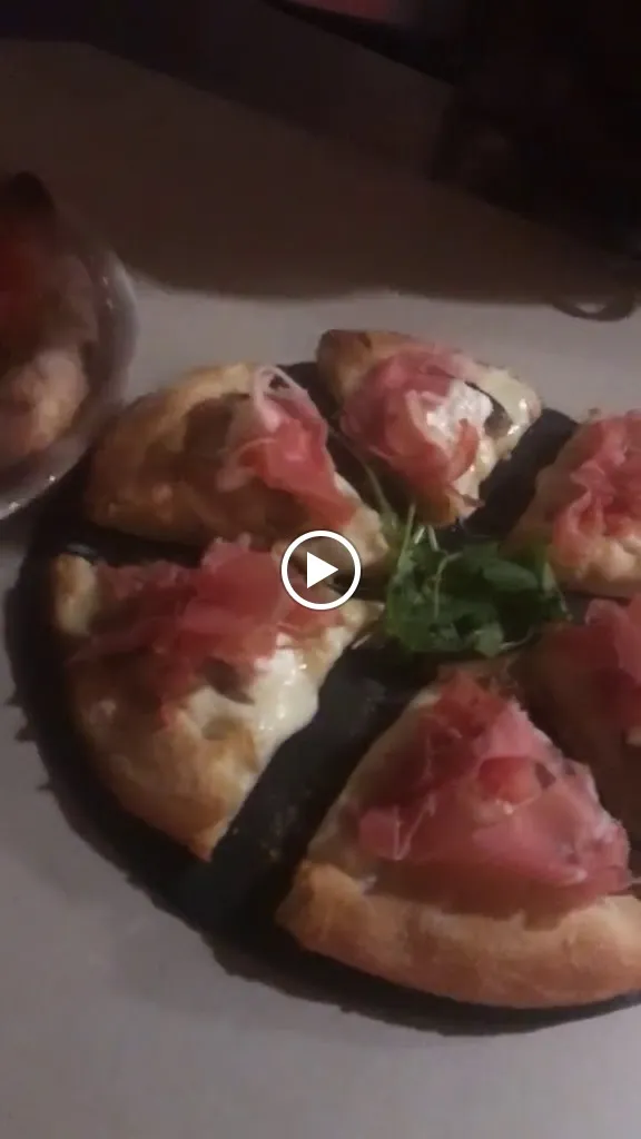 Food Factory Pizzighettone_Pizzighettone_slider_image_2