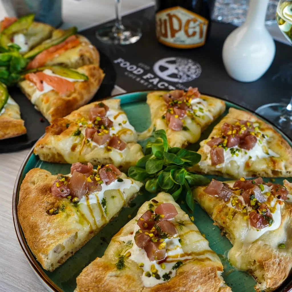 Food Factory Pizzighettone_Pizzighettone_slider_image_3