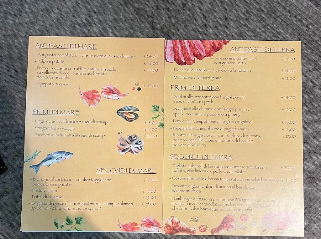 Menu_Ristorante Pizzeria Il Torchio_Pizzighettone_image_1