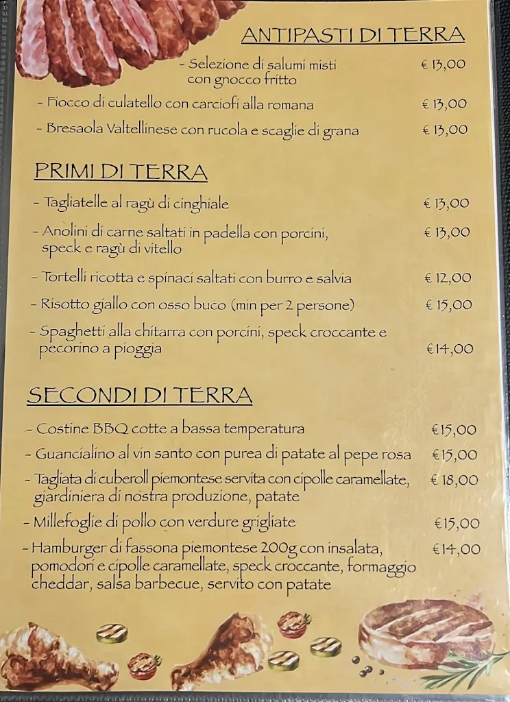 Menu_Ristorante Pizzeria Il Torchio_Pizzighettone_image_2