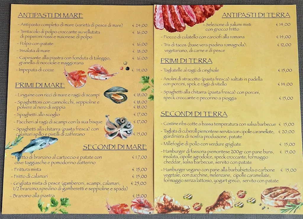 Menu_Ristorante Pizzeria Il Torchio_Pizzighettone_image_3