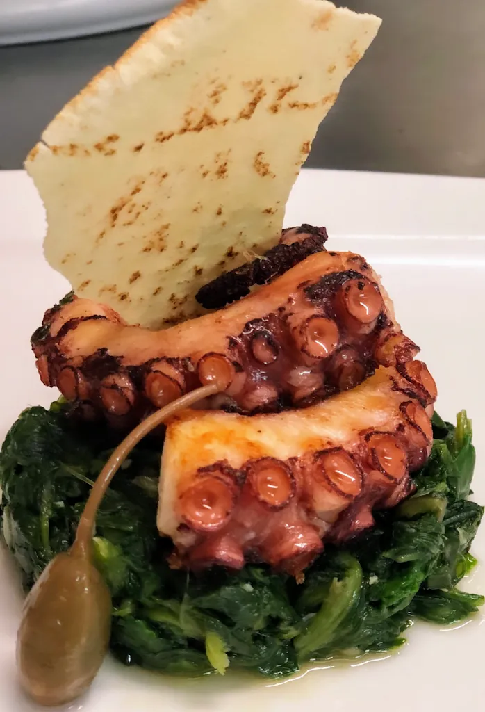 Menu_Ristorante Pizzeria Il Torchio_Pizzighettone_image_5