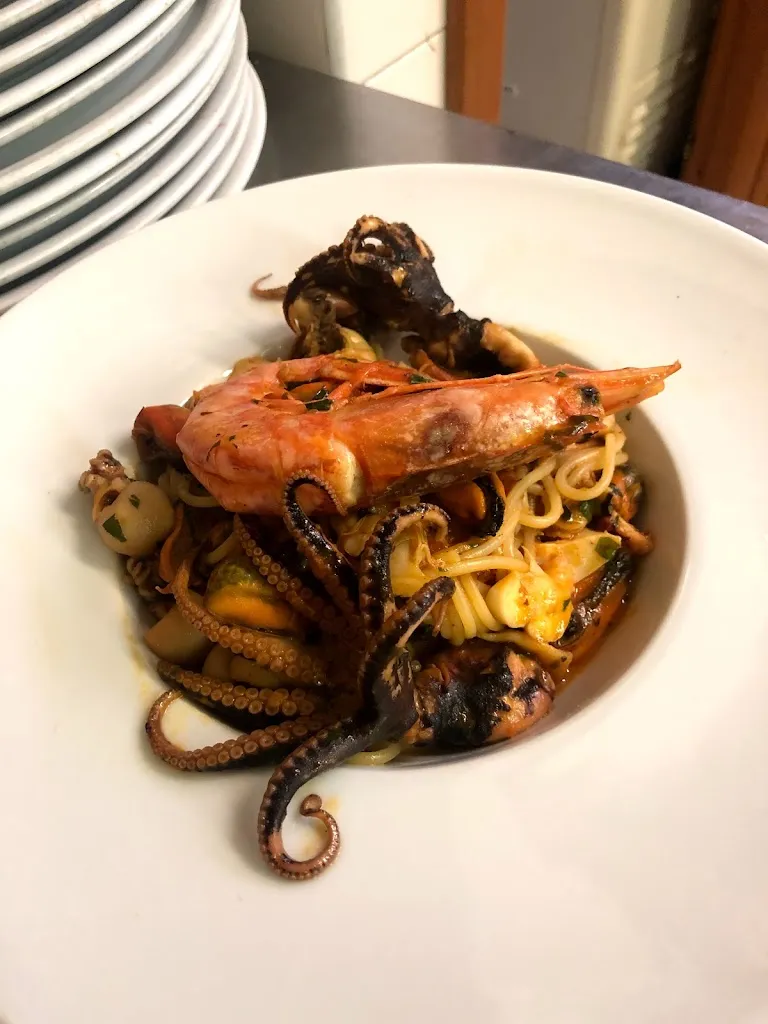 Menu_Ristorante Pizzeria Il Torchio_Pizzighettone_image_6