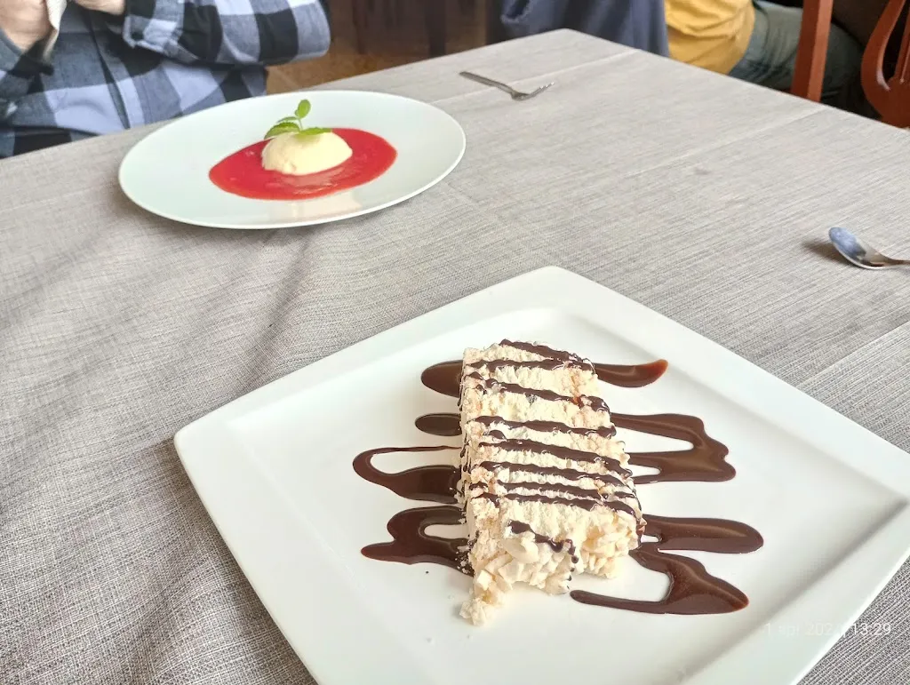 Menu_Ristorante Pizzeria Il Torchio_Pizzighettone_image_7