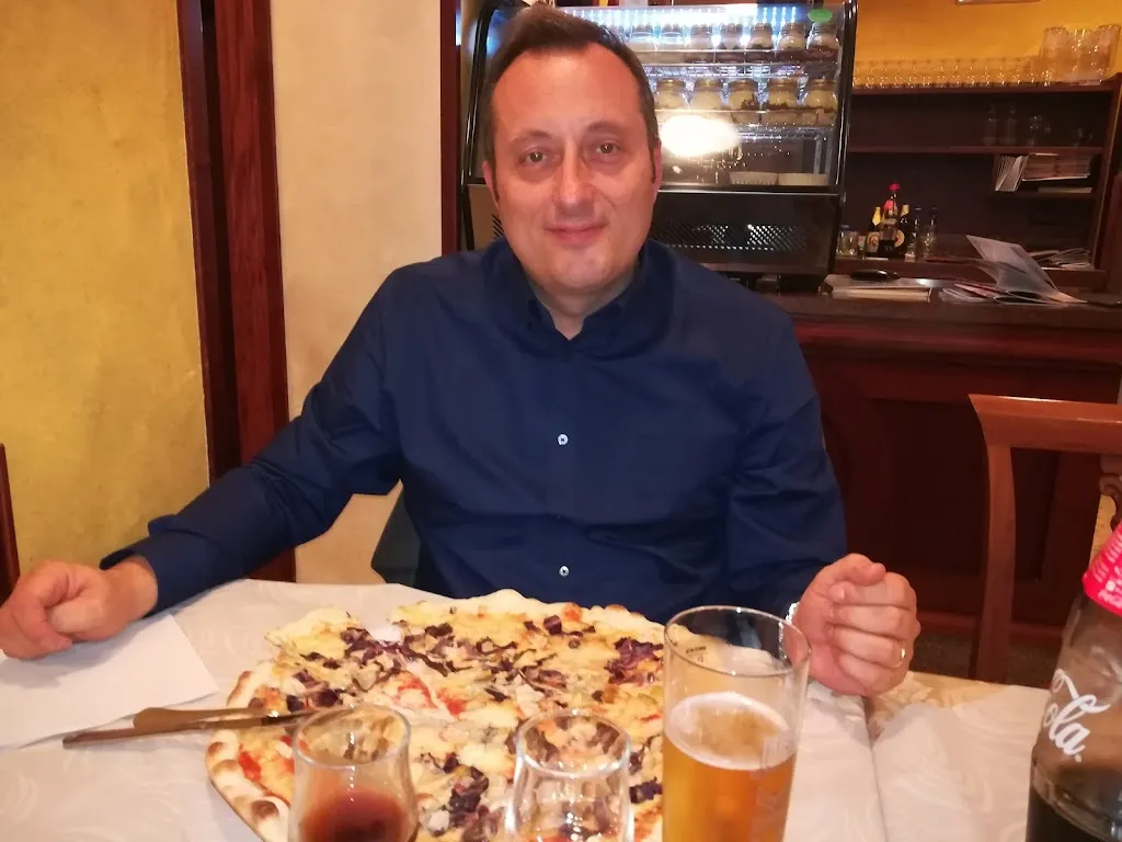 Menu_Ristorante Pizzeria Il Torchio_Pizzighettone_image_8