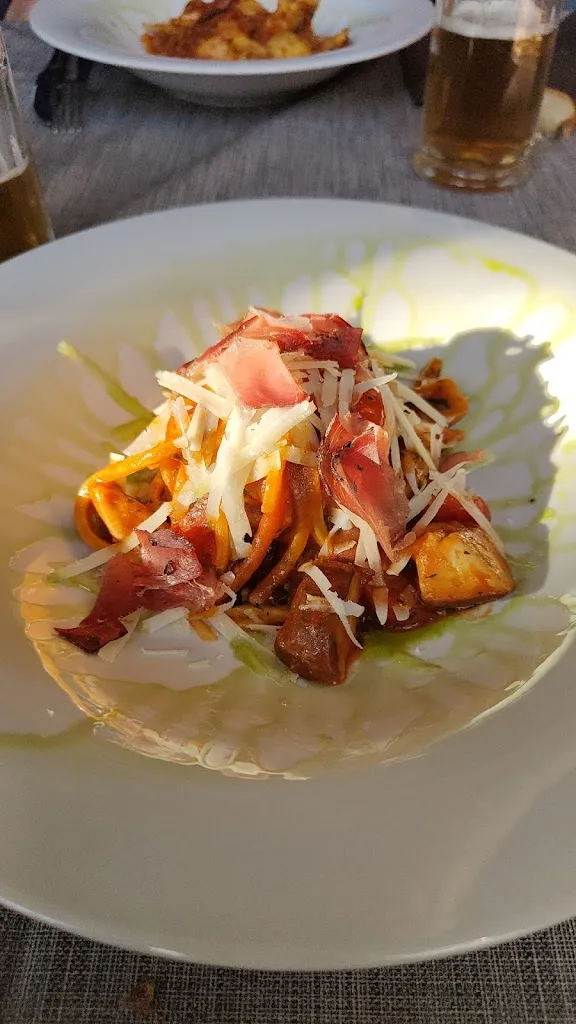 Menu_Ristorante Pizzeria Il Torchio_Pizzighettone_image_9