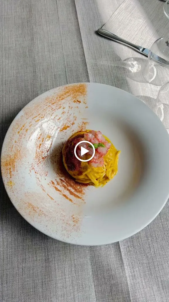 Ristorante Pizzeria Il Torchio_Pizzighettone_slider_image_2