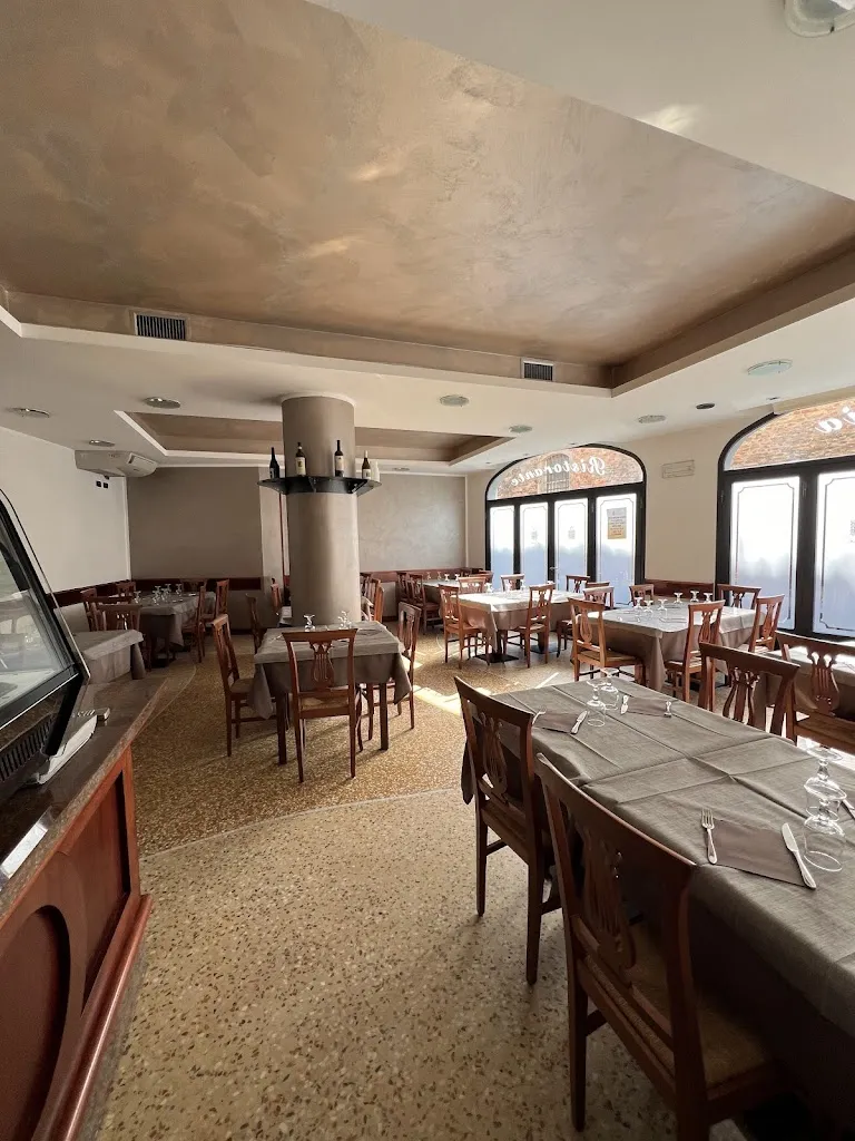 Ristorante Pizzeria Il Torchio_Pizzighettone_slider_image_3