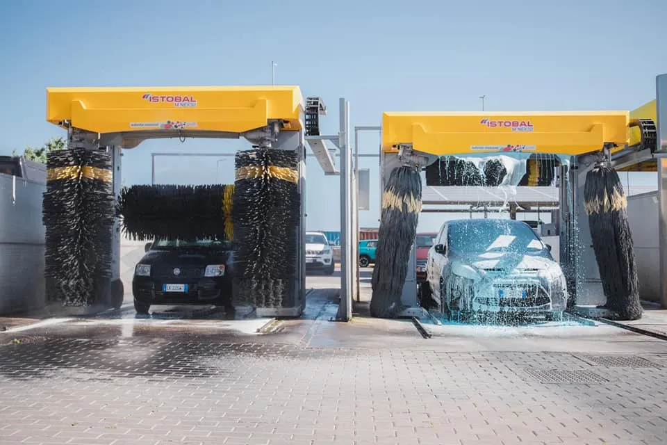 Viavai Center_Bitonto_slider_image_1