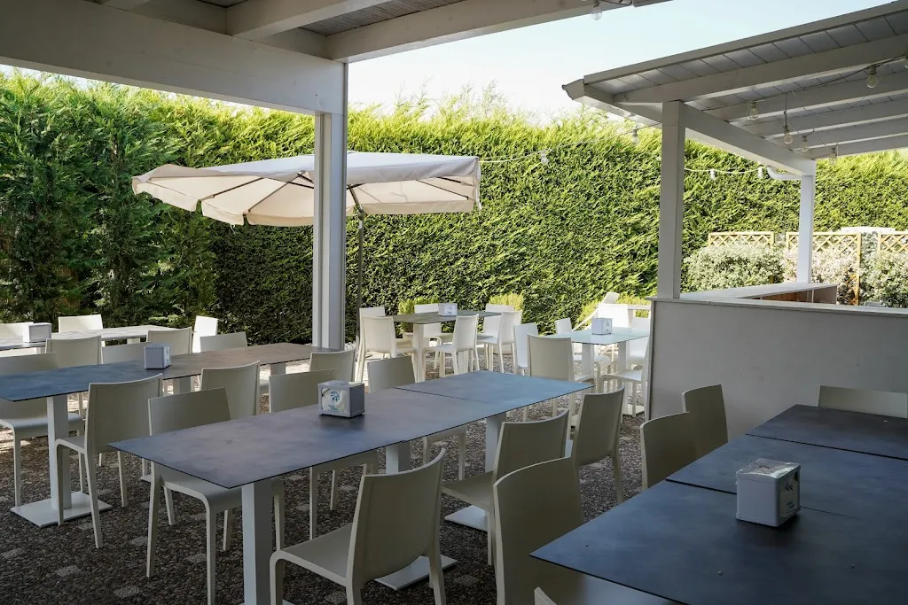 Viavai Center_Bitonto_slider_image_3