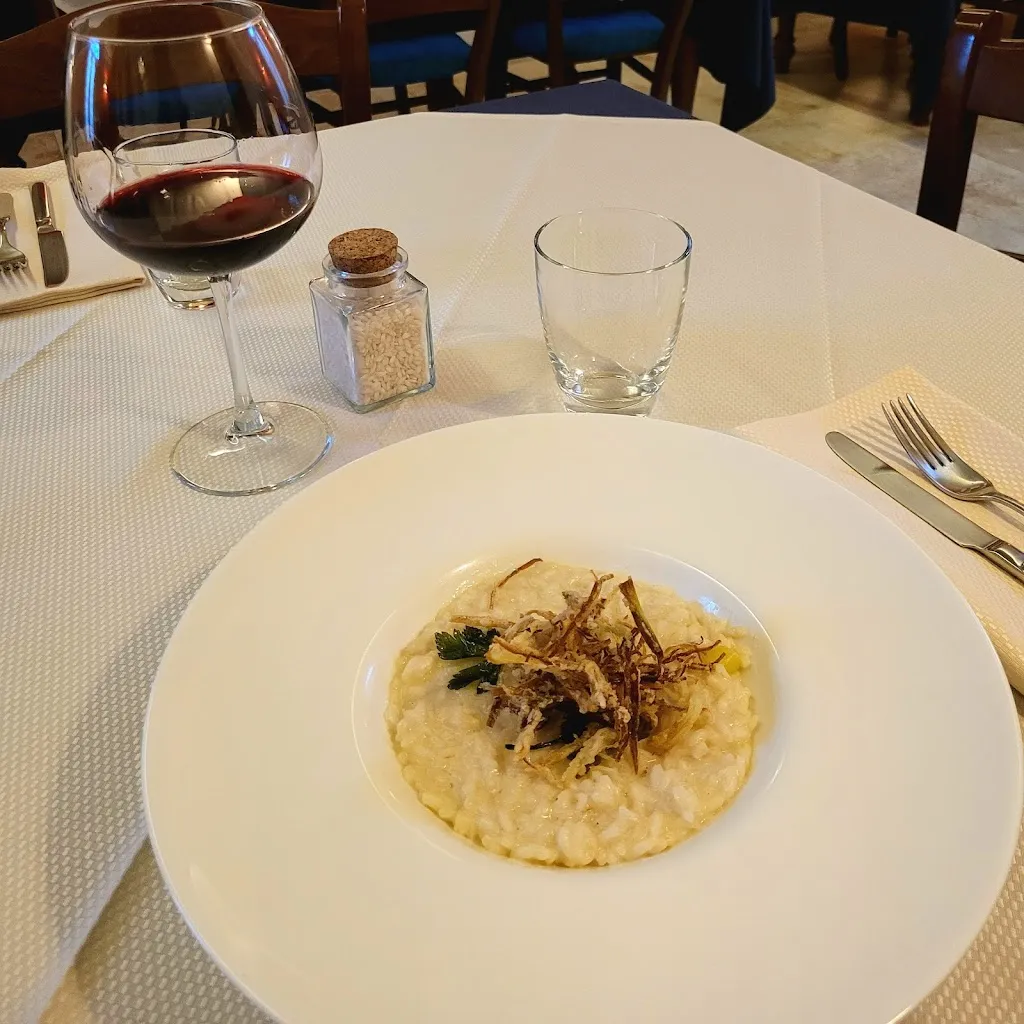 Menu_RISOTTERIA 80/LOUNGE BAR_Pizzighettone_immagine_3