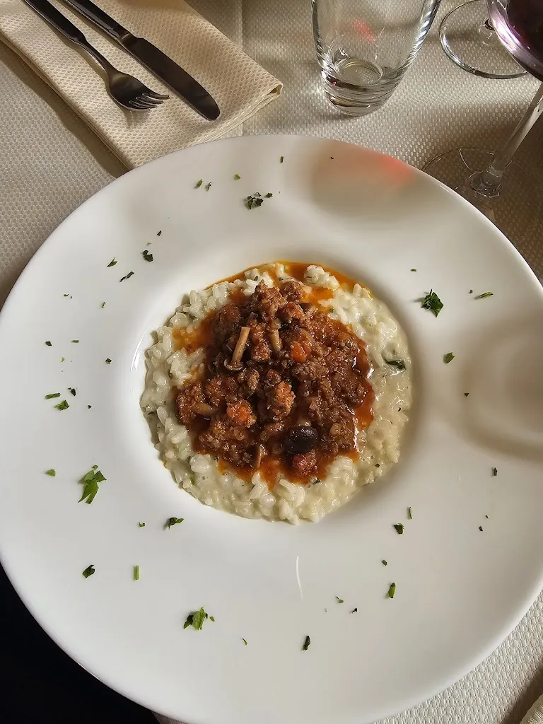 Menu_RISOTTERIA 80/LOUNGE BAR_Pizzighettone_immagine_4