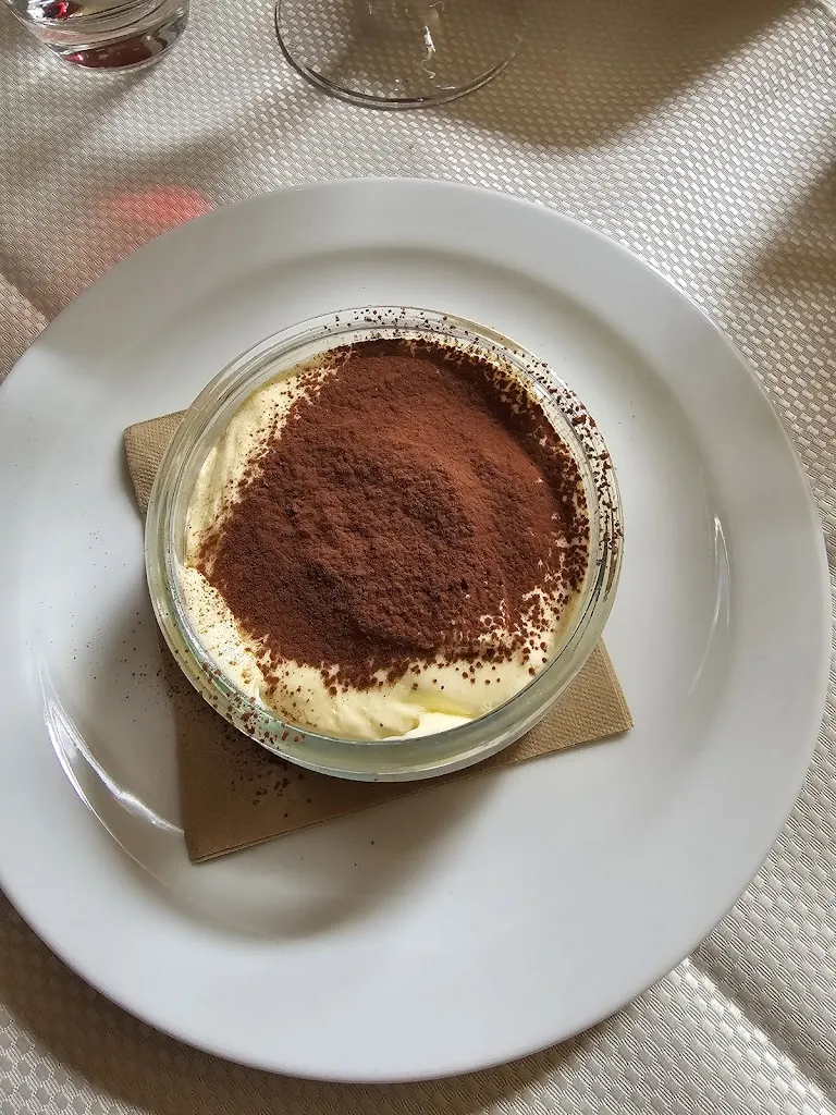 Menu_RISOTTERIA 80/LOUNGE BAR_Pizzighettone_immagine_6