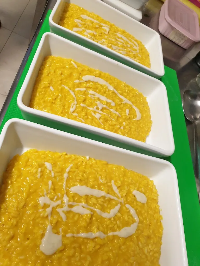 Menu_RISOTTERIA 80/LOUNGE BAR_Pizzighettone_immagine_7