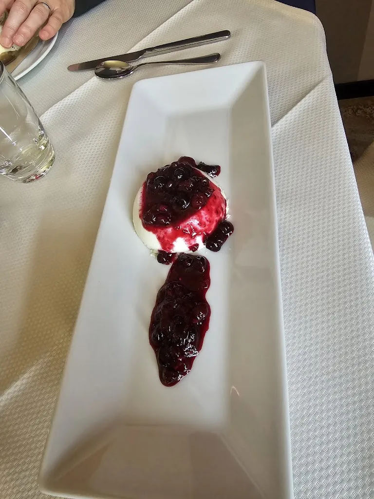 Menu_RISOTTERIA 80/LOUNGE BAR_Pizzighettone_immagine_8