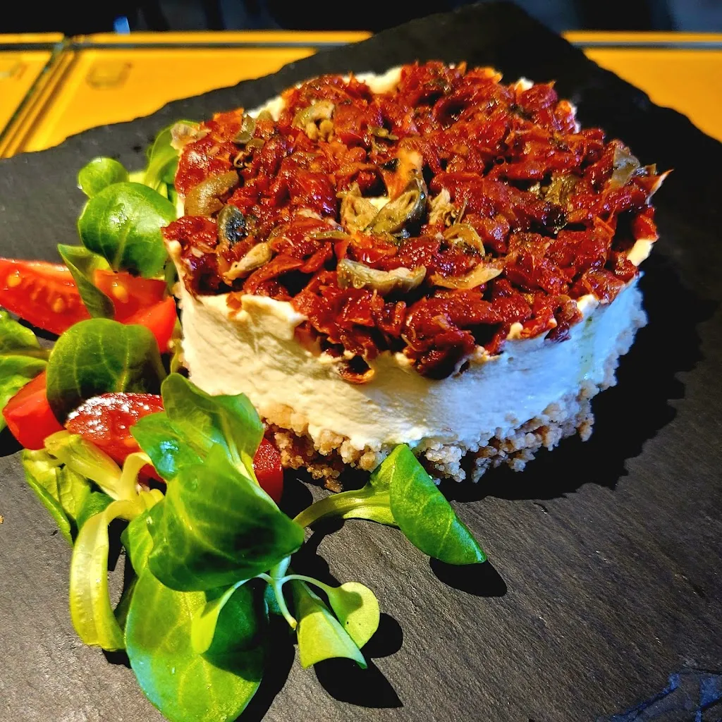 Menu_RISOTTERIA 80/LOUNGE BAR_Pizzighettone_immagine_9