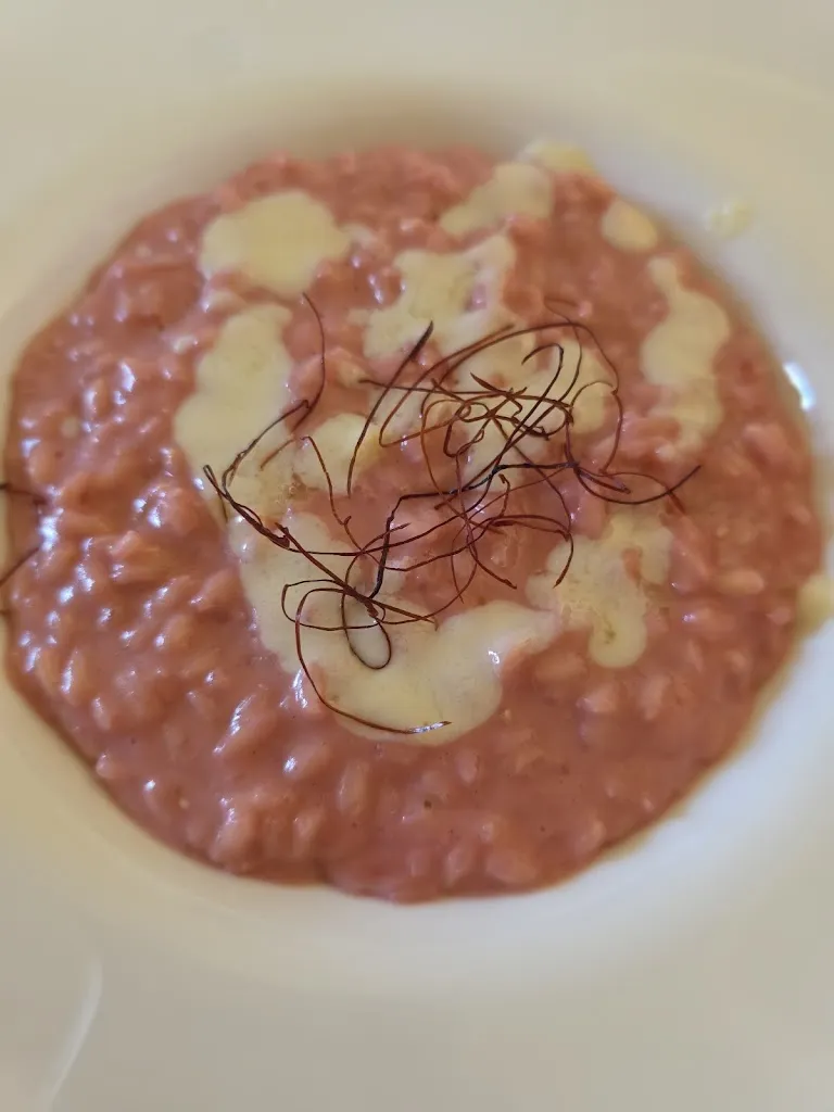 Davide Meroni_RISOTTERIA 80/LOUNGE BAR_Pizzighettone_recensione