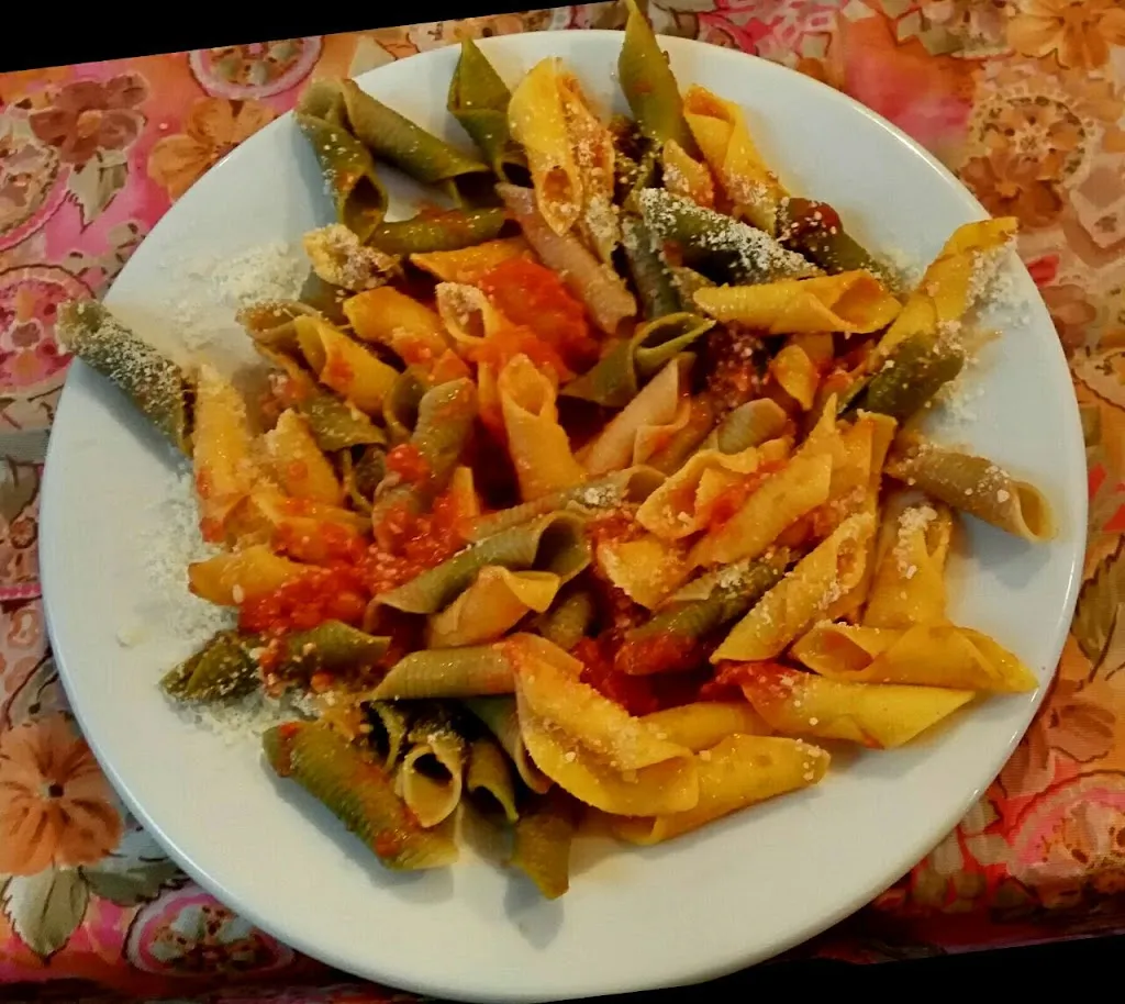 Menu_Trattoria La Pesa_Pizzighettone_immagine_1