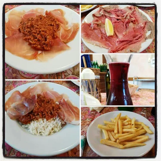 Menu_Trattoria La Pesa_Pizzighettone_immagine_2