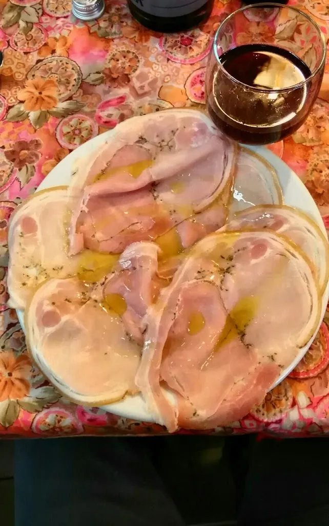 Menu_Trattoria La Pesa_Pizzighettone_immagine_3