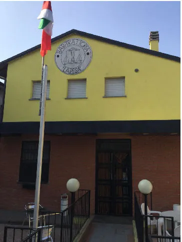 Trattoria La Pesa_Pizzighettone_slider_image_2