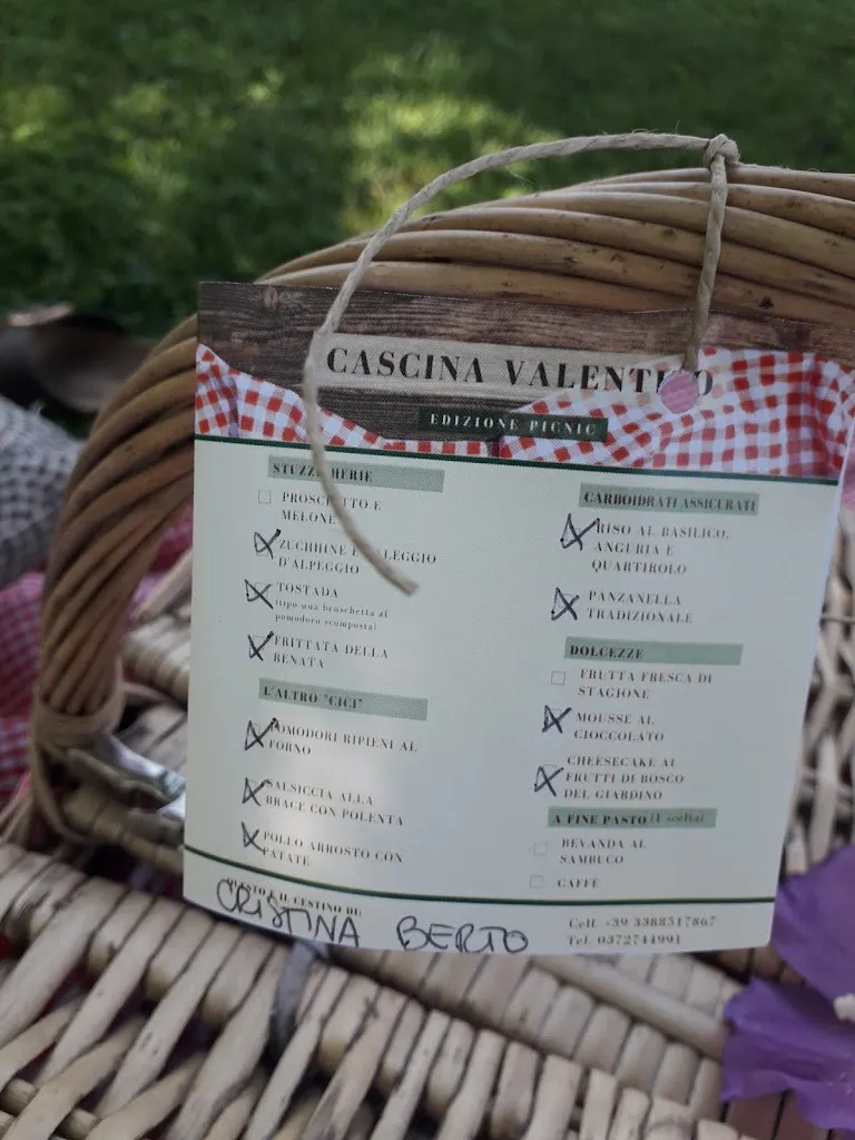 Menu_Agriturismo Cascina Valentino_Pizzighettone_image_1