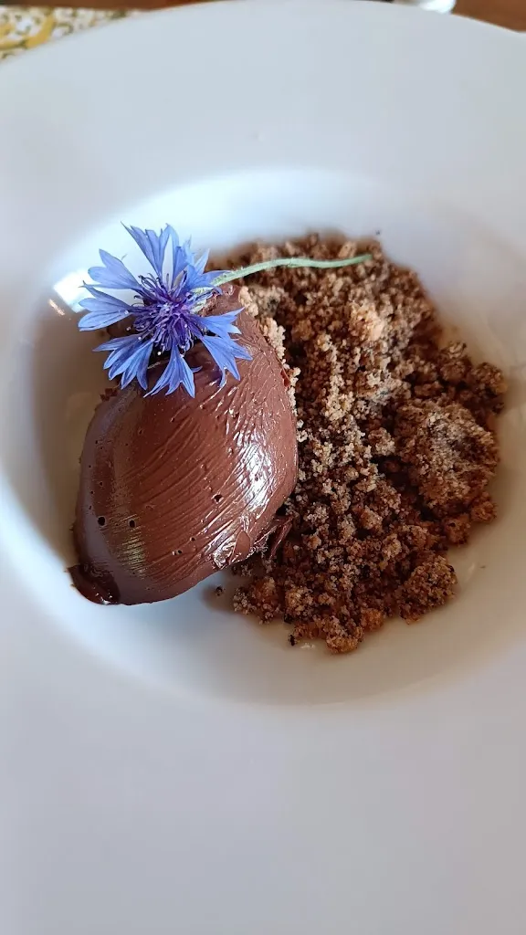 Menu_Agriturismo Cascina Valentino_Pizzighettone_image_2