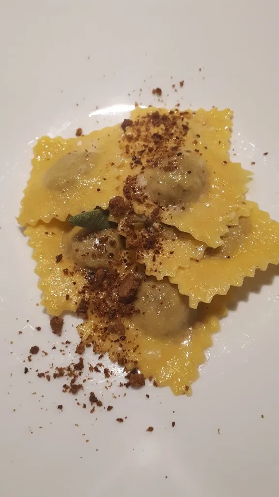 Menu_Agriturismo Cascina Valentino_Pizzighettone_image_3