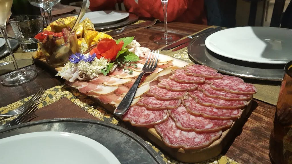 Menu_Agriturismo Cascina Valentino_Pizzighettone_image_4