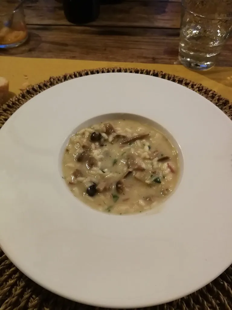 Menu_Agriturismo Cascina Valentino_Pizzighettone_image_5