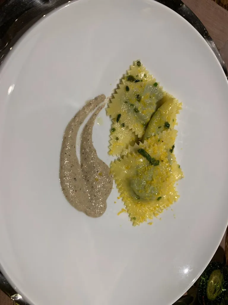 Menu_Agriturismo Cascina Valentino_Pizzighettone_image_6