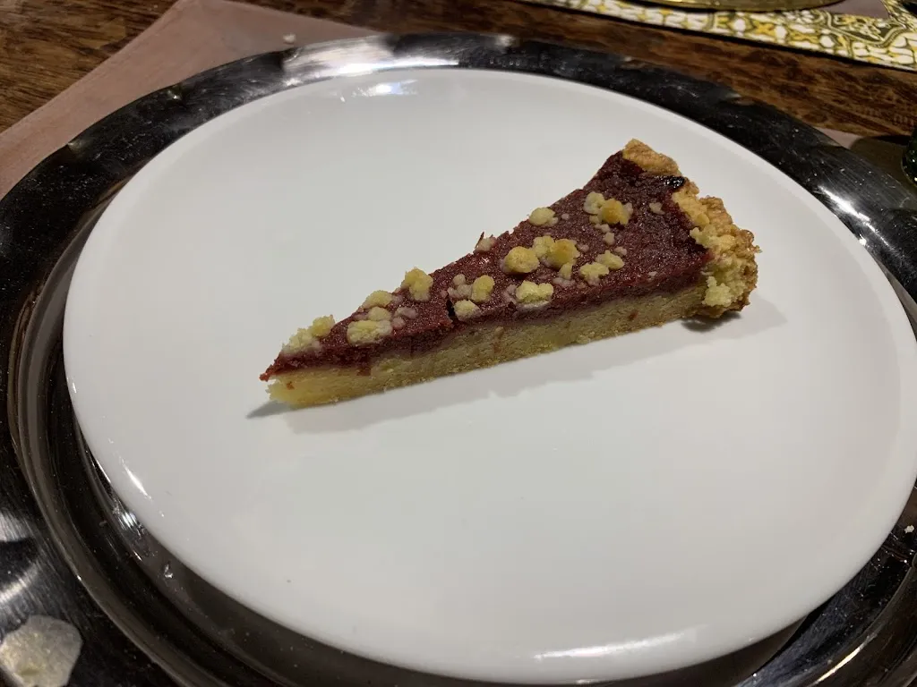 Menu_Agriturismo Cascina Valentino_Pizzighettone_image_7