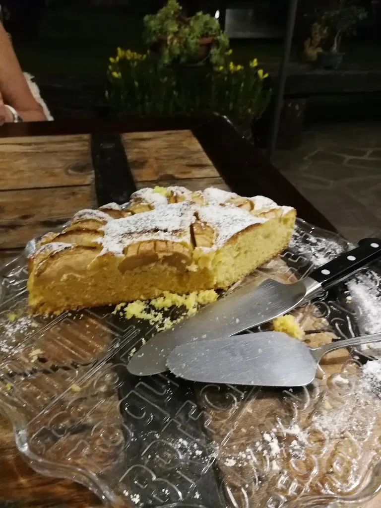 Menu_Agriturismo Cascina Valentino_Pizzighettone_image_9