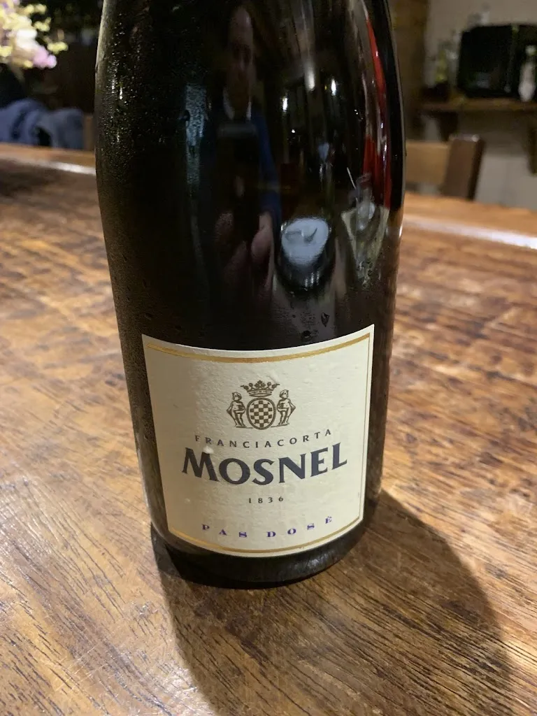 Sandro Pagliai_Agriturismo Cascina Valentino_Pizzighettone_review