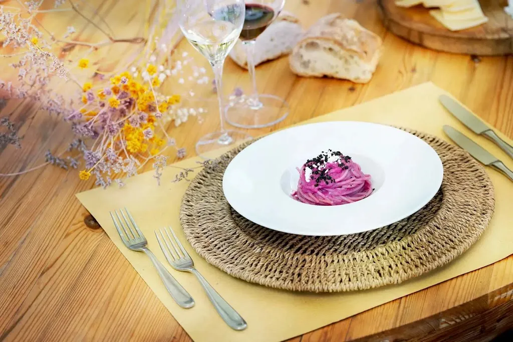 Agriturismo Cascina Valentino_Pizzighettone_slider_image_2