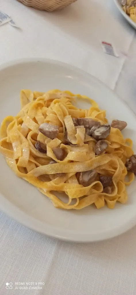 Menu_Pizzeria Trattoria Il Giardino_Pizzighettone_image_1