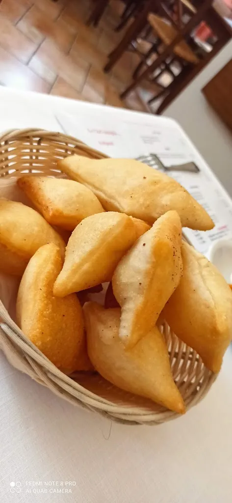 Menu_Pizzeria Trattoria Il Giardino_Pizzighettone_image_2