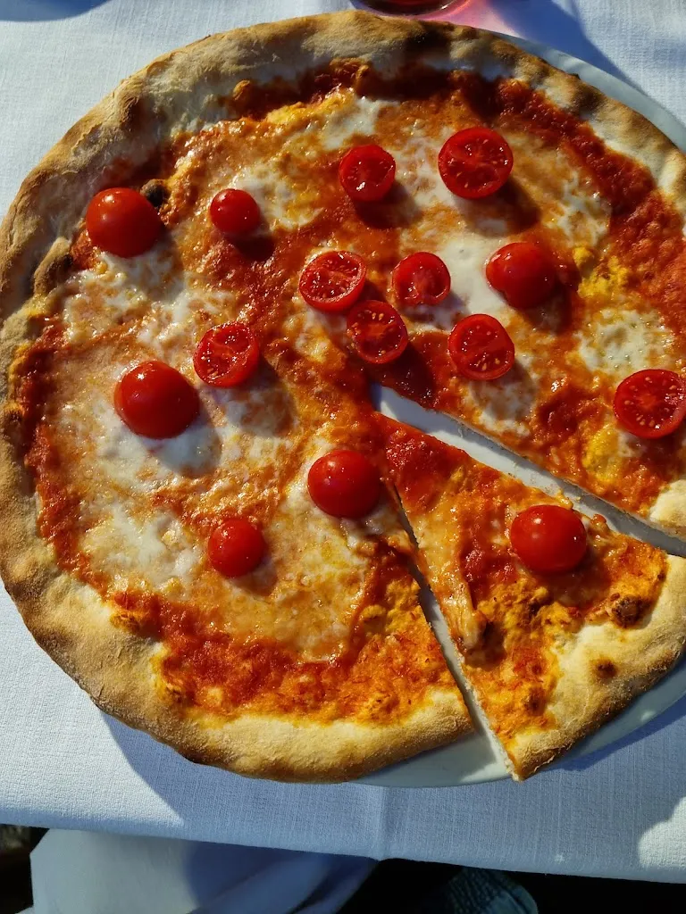 Menu_Pizzeria Trattoria Il Giardino_Pizzighettone_image_4