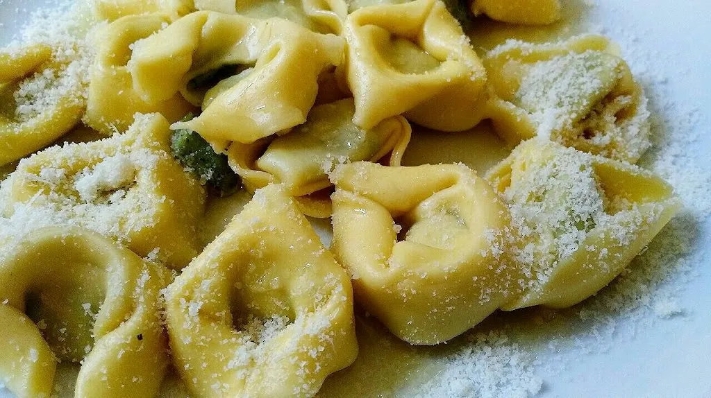 Menu_Pizzeria Trattoria Il Giardino_Pizzighettone_image_5