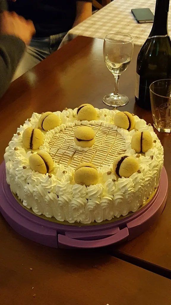 Menu_Pizzeria Trattoria Il Giardino_Pizzighettone_image_6