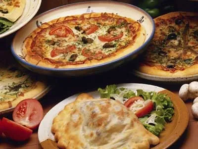 Menu_Pizzeria Trattoria Il Giardino_Pizzighettone_image_8