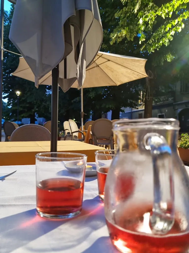 Menu_Pizzeria Trattoria Il Giardino_Pizzighettone_image_9