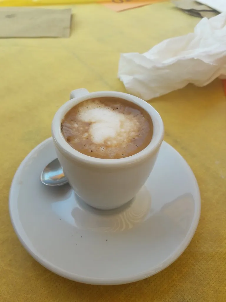 Menu_Trattoria Lago Segugio | Pesca Sportiva_Pizzighettone_immagine_3