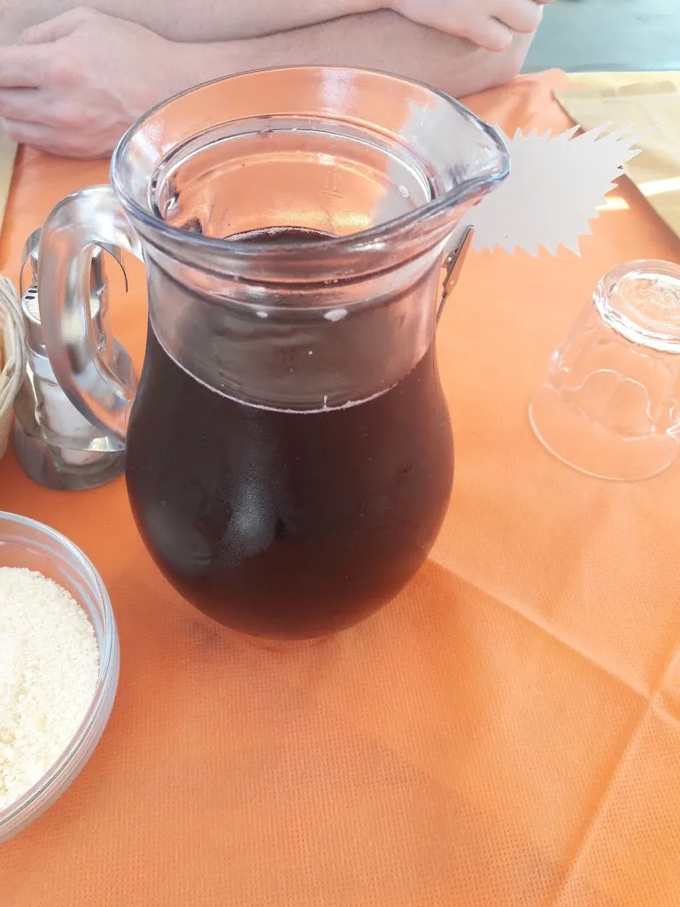 Menu_Trattoria Lago Segugio | Pesca Sportiva_Pizzighettone_immagine_4